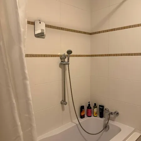 Nowoczesne Mieszkanie W Centrum Gliwic Appartement Gliwice